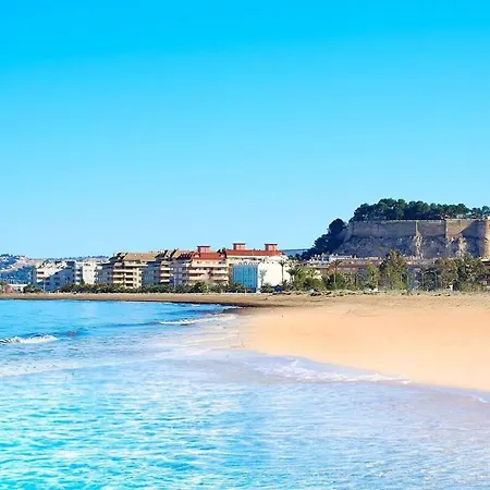 Delas Denia