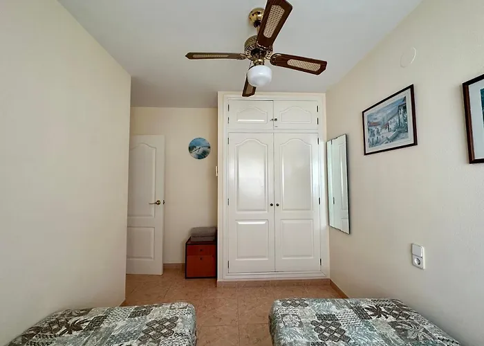 Διαμέρισμα Delas