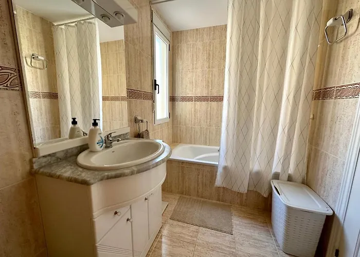 Delas Апартаменти