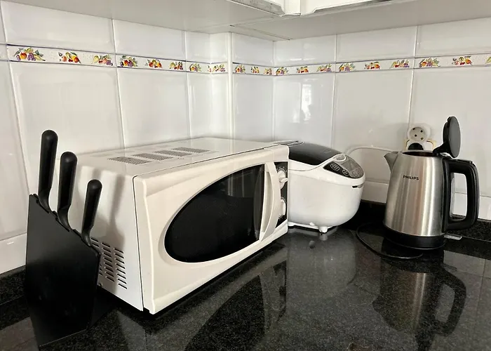 Delas Διαμέρισμα